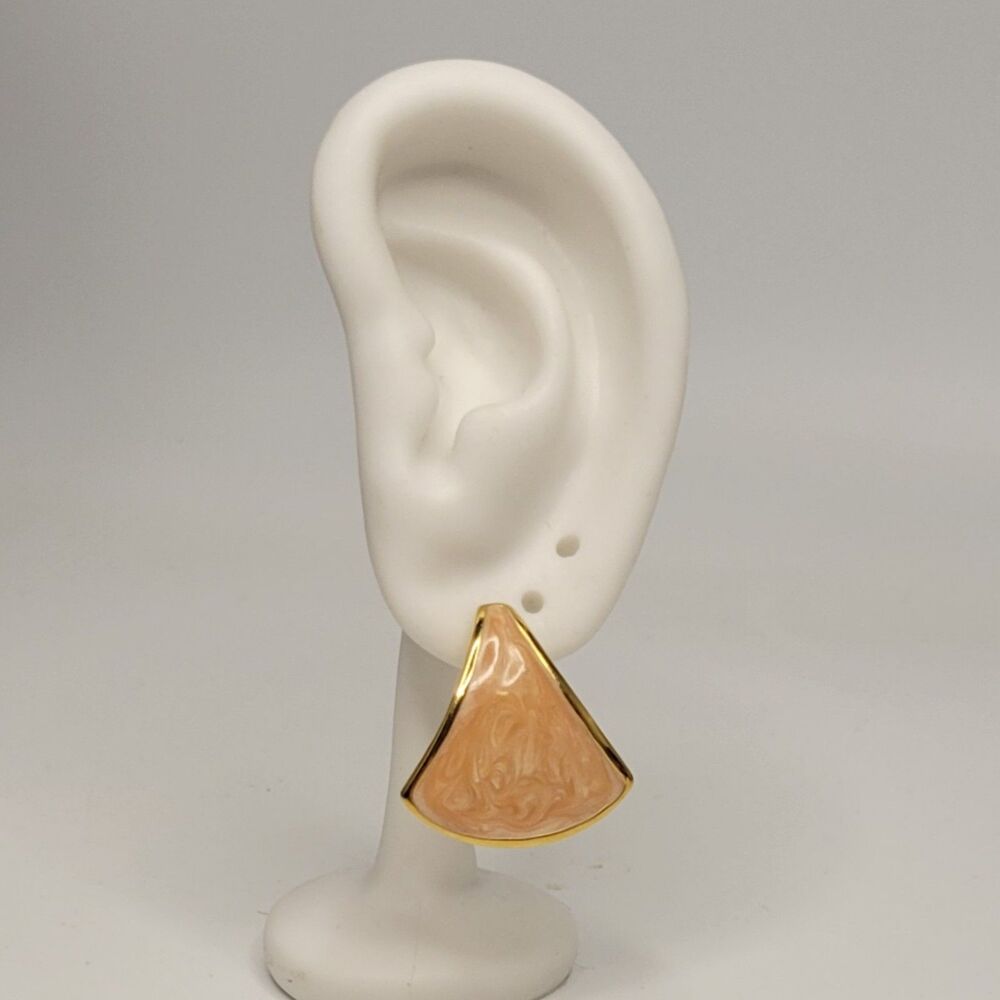 Napier Earrings